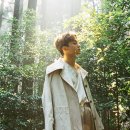 첸 뉴시스