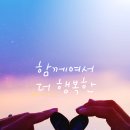한국체대복싱클럽 - 김포시 김포한강8로162번길 10 | 한국체대복싱클럽