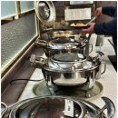 샤브막심 이미지