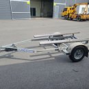 대교1급자동차정비공장 이미지