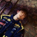 루디헤어 이미지