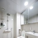 레지던스파스텔 이미지