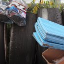 무브모터스 이미지