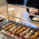 연변왕꼬치 | 김포양꼬치맛집 신연변왕꼬치 다녀온 후기 평일에도 만석