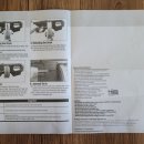 에누리존 이미지