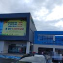 제주남원농협주유소 이미지