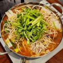 스테이PC cafe(수송점) 이미지