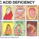 녹십자해솔약국 이미지