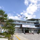 정선군농업기계임대사업소 신동분소 이미지
