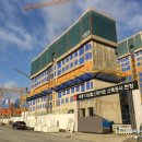 새롬동_해피라움W앞 이미지