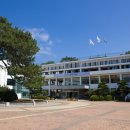 해남군교통약자이동지원센터 이미지