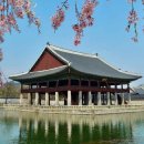 경회루 이미지