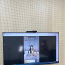 상원장 | 광주 쇼호스트 아카데미 라이브커머스 학원 오픈특강 후기