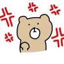 기영이숯불두마리치킨부산연제 이미지