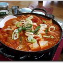 김치왕 김치찜 이미지