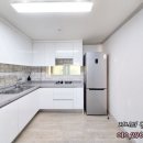 김해사랑병원 이미지