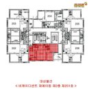 비케이디
