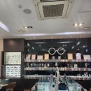 김안경센터 이미지