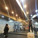 G9 BOXING GYM 네이버블로그