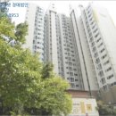 대전느리울초교 이미지