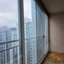 거제현대아파트 이미지