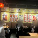 노원-공릉-3222 이미지