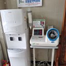원주드림체육관 | 원주 태장동 드림 체육관 후기
