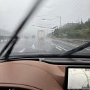 미도농장 이미지