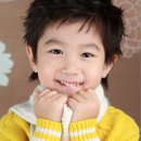 얼짱 도전 한국야쿠르트 CF모델 건일입니다 이미지