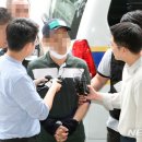 인정여인숙 이미지