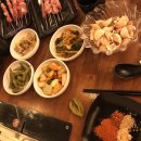 흠경샤브꼬치성 이미지