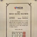 하드락스시 이미지