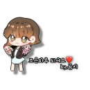 멍멍이매점 이미지