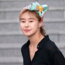 숙경헤어�� 이미지