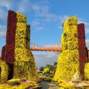 가야금산조기념관 공연장 이미지