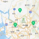 정원FNB