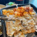 대패삼겹살 - 동두천시 | 대패삼겹살