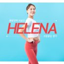 혁신 신경과의원 이미지