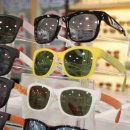 디씨안경 이미지