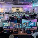 다올소프트 | [리포트뽀개기] 🎮 "리니지 원툴"은 이제 안녕? 엔씨소프트, 5조 매출 향한 '캐주얼 게임' 비장의 무기...