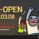 TOON PC 이미지