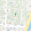 보궁식당 | 여행중 다녀온 태백 맛집, 보궁실비식당 대만족 후기