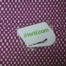 커피허브핫 이미지