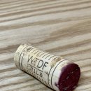 프리바다 이미지