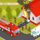 테크피아 이미지