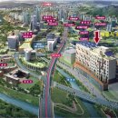 모닝시티2 이미지