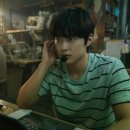 역전세탁소 이미지