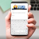 리더십 모험을 떠나라, ARGO 이미지