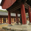 운암사 - 1774 | 운암사