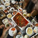 황금코다리 중인1호점 | [공지] 북한강 데이트코스 부모님 모시고 가기 좋은 남양주 신상맛집, 황금코다리 북한강점